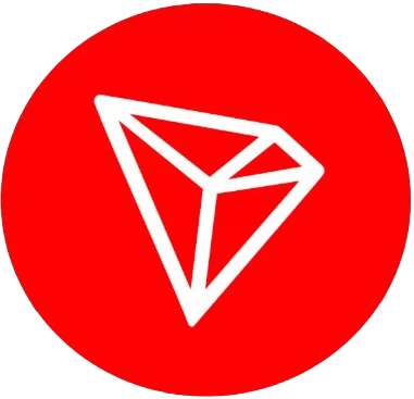 TRX